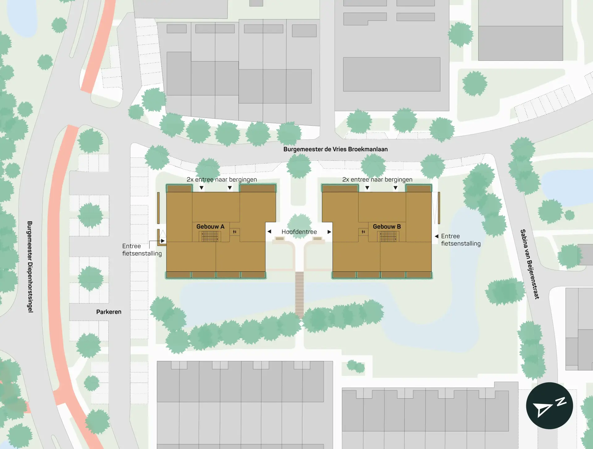 202506 Gorzenpark Situatie DEF