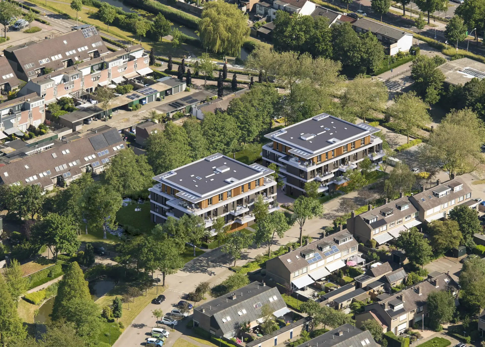 Gorzenpark Vogelvlucht 1 LR kopie