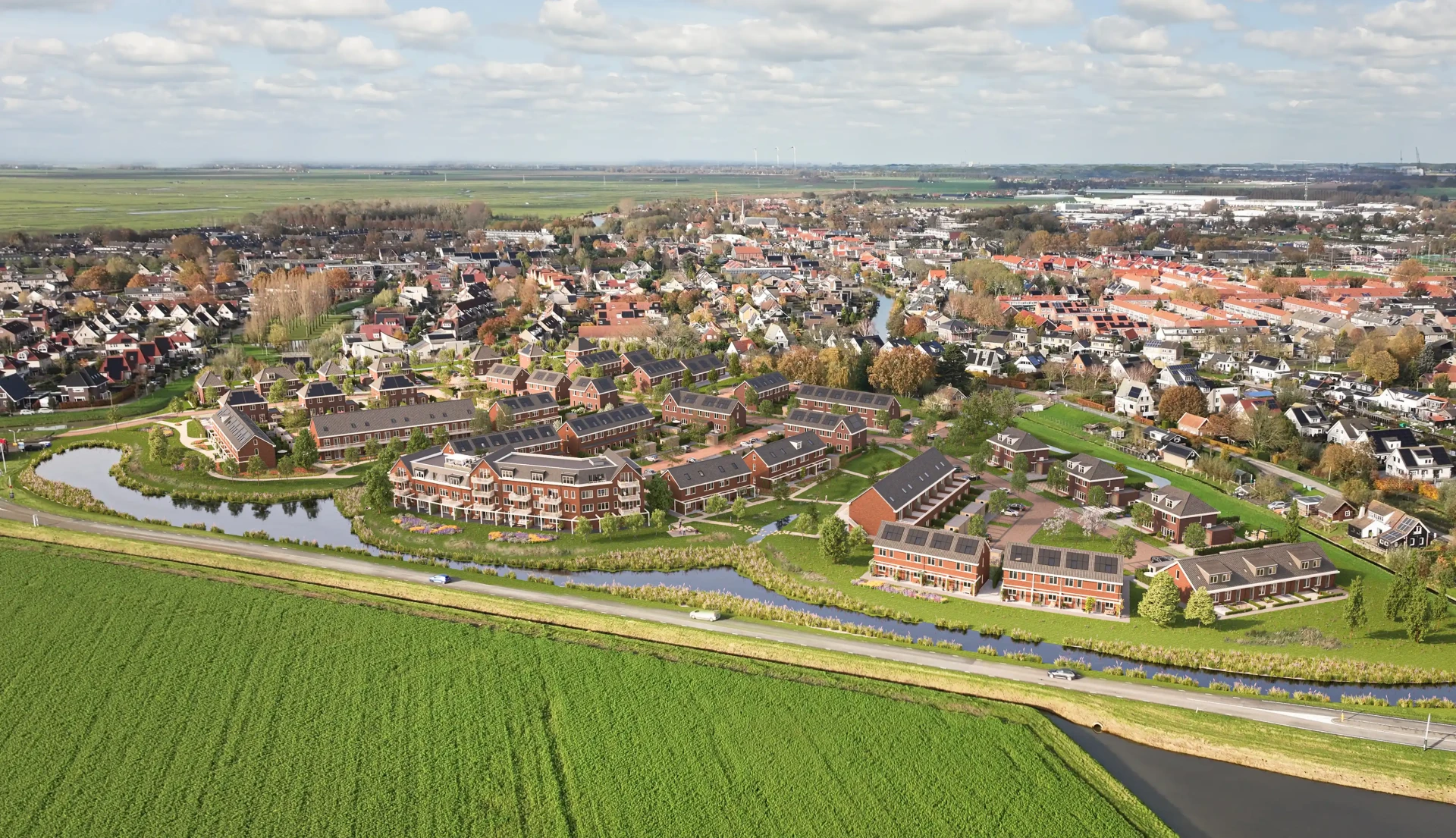 Vogelvlucht04 HR